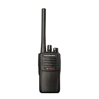 VZ-D281数字对讲机