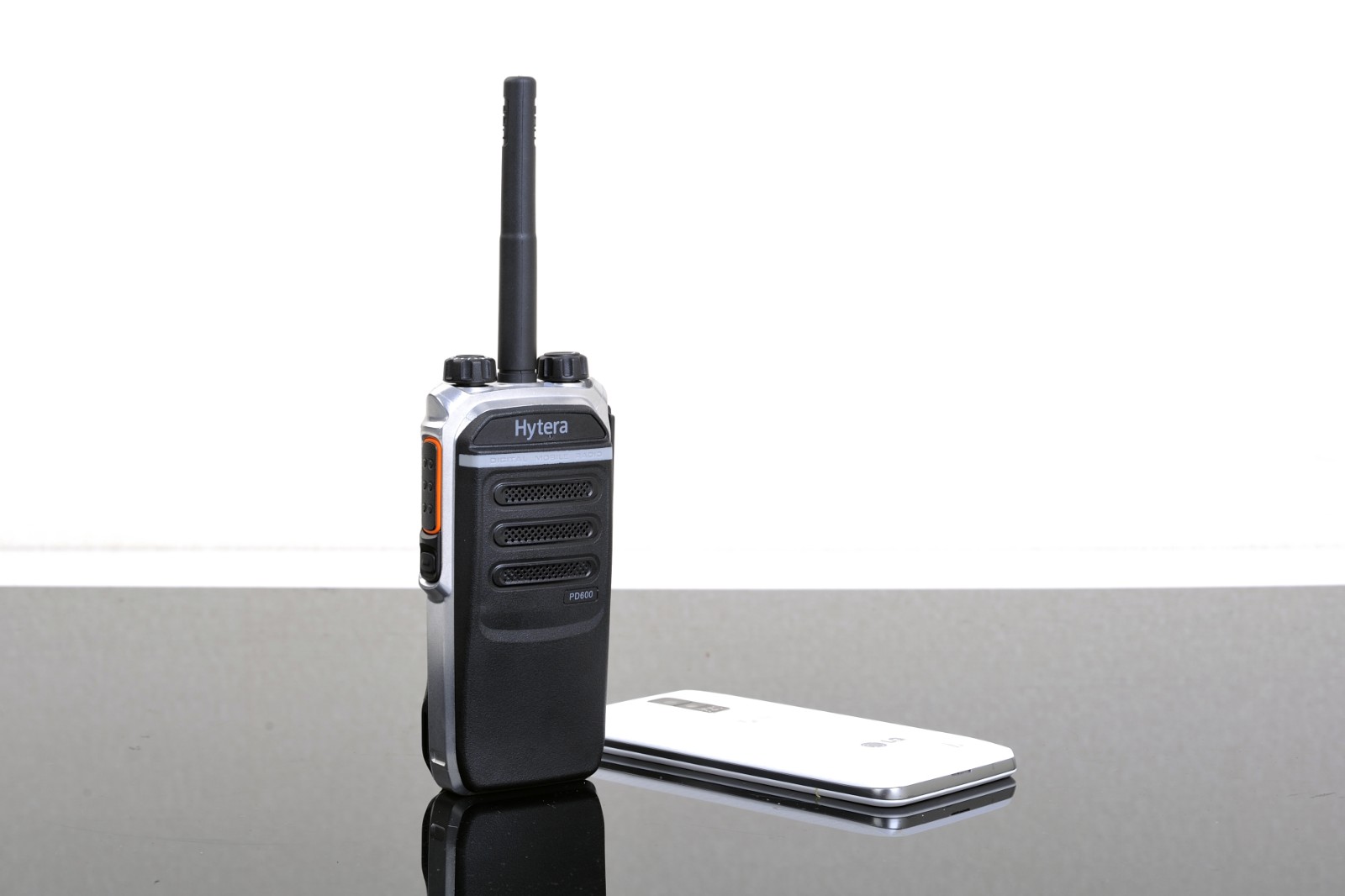 PD600
