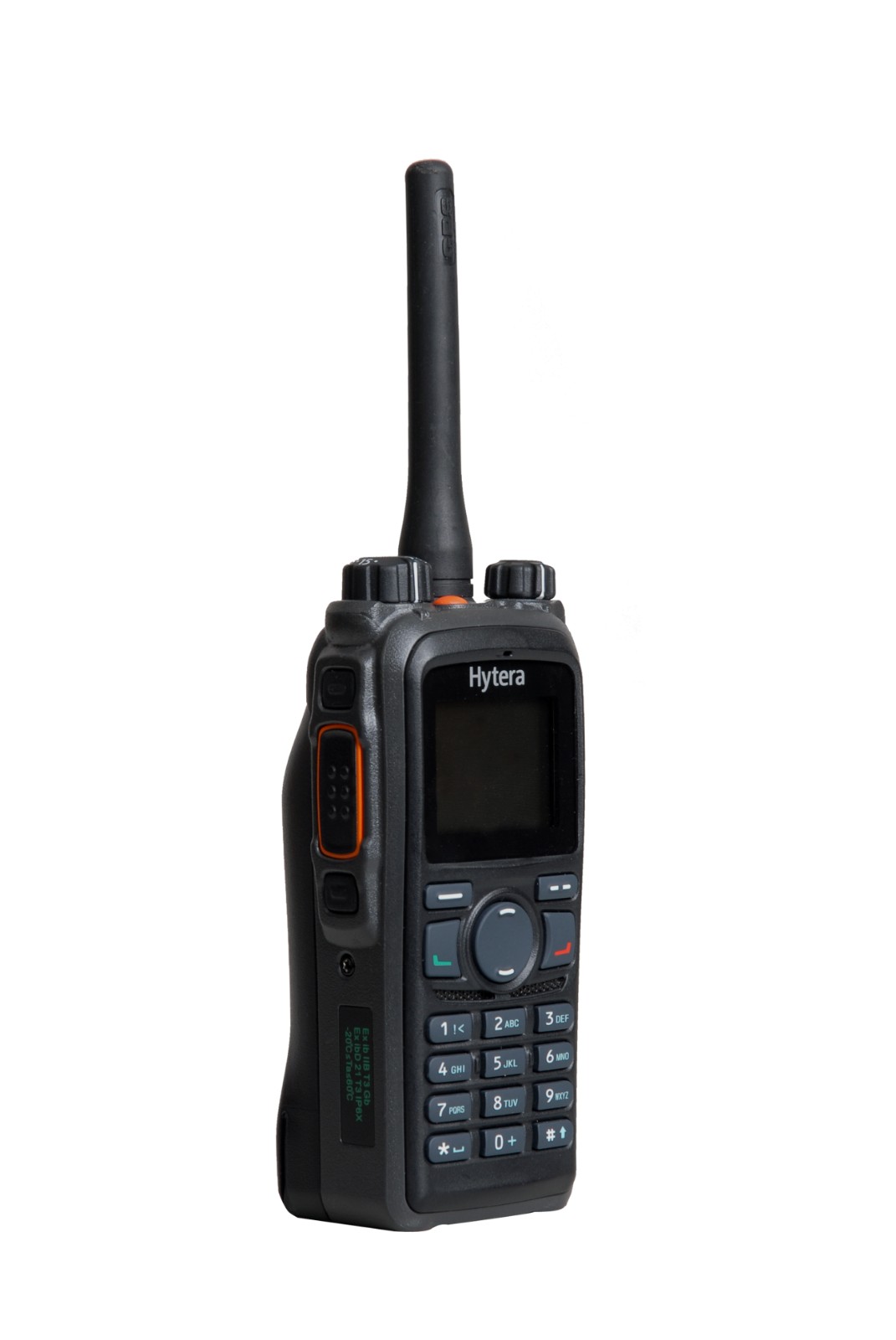 PD790 Ex