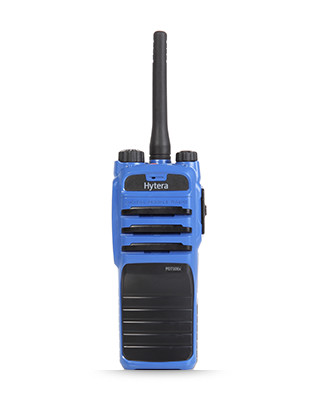 PD710 Ex