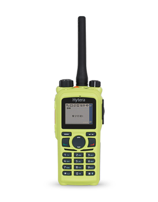 PD780 Plus