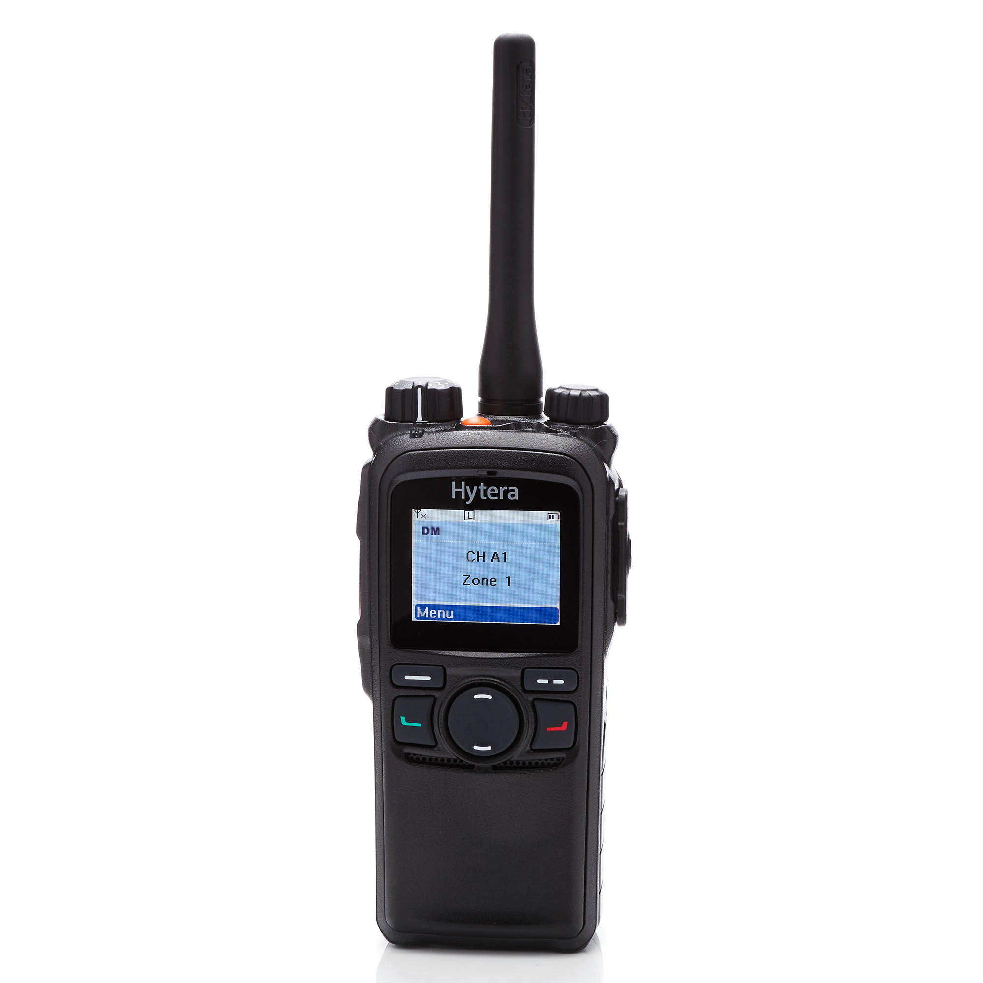 PD750
