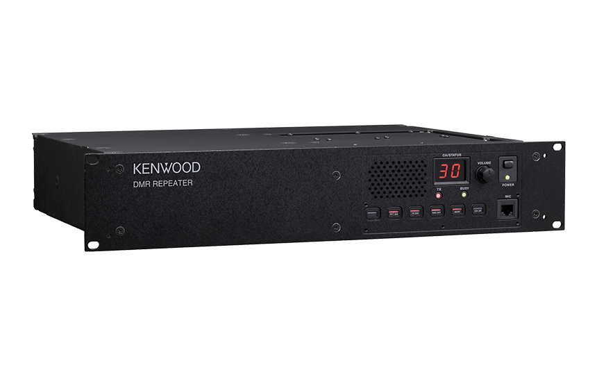 TKR-710 810中继台