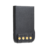 锂离子电池 BL1504