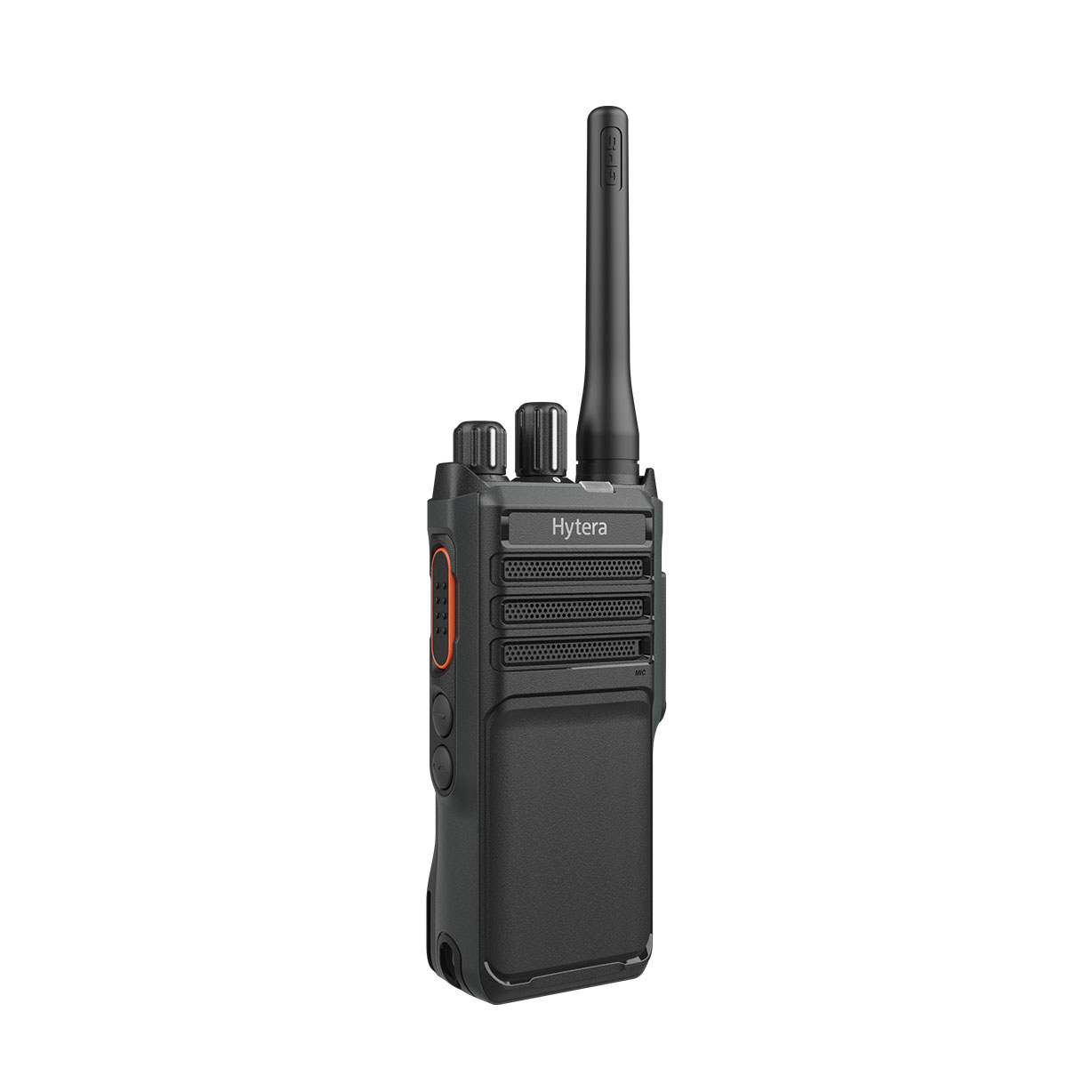 HP500