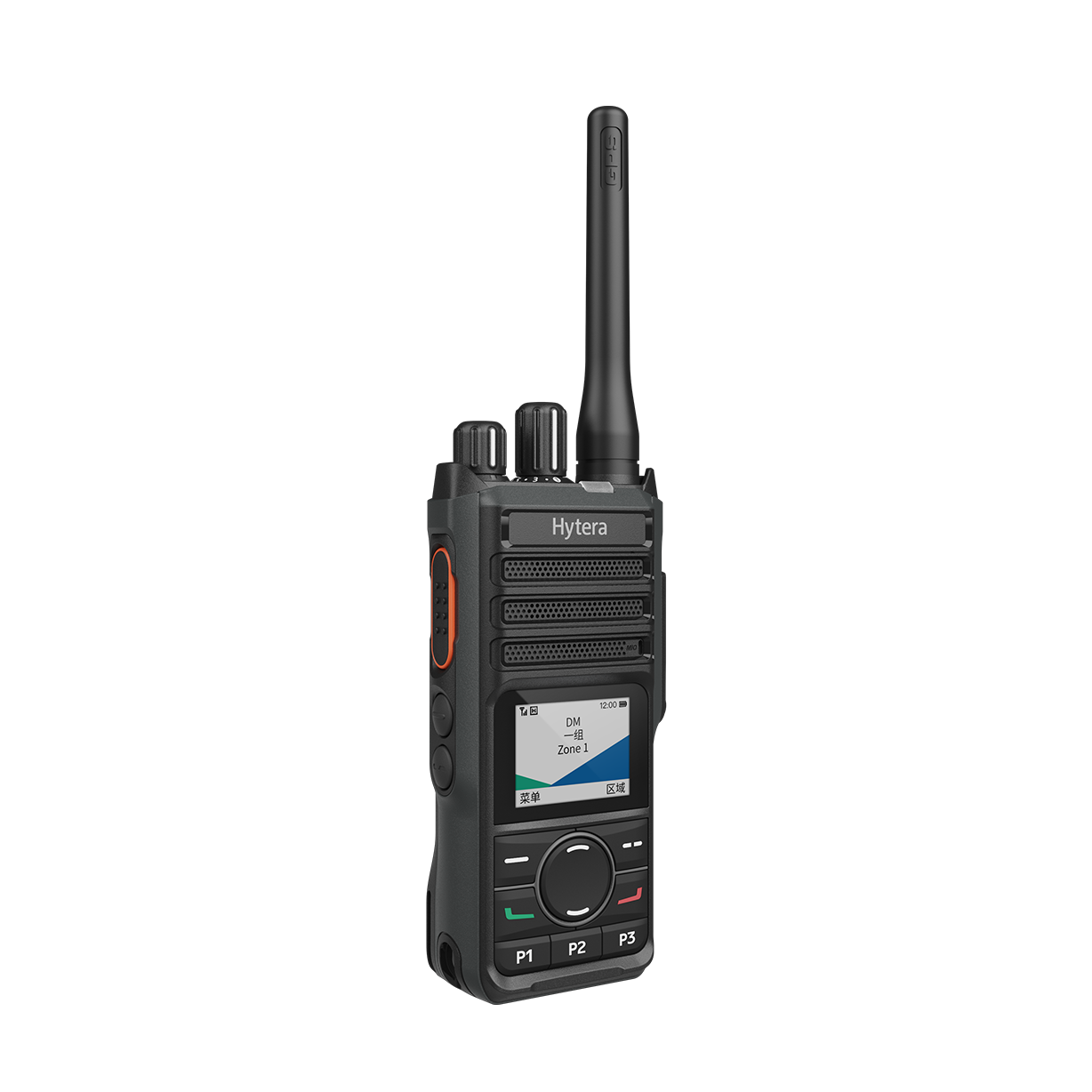 HP560