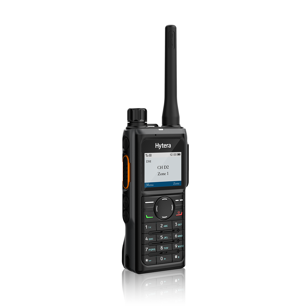 HP680