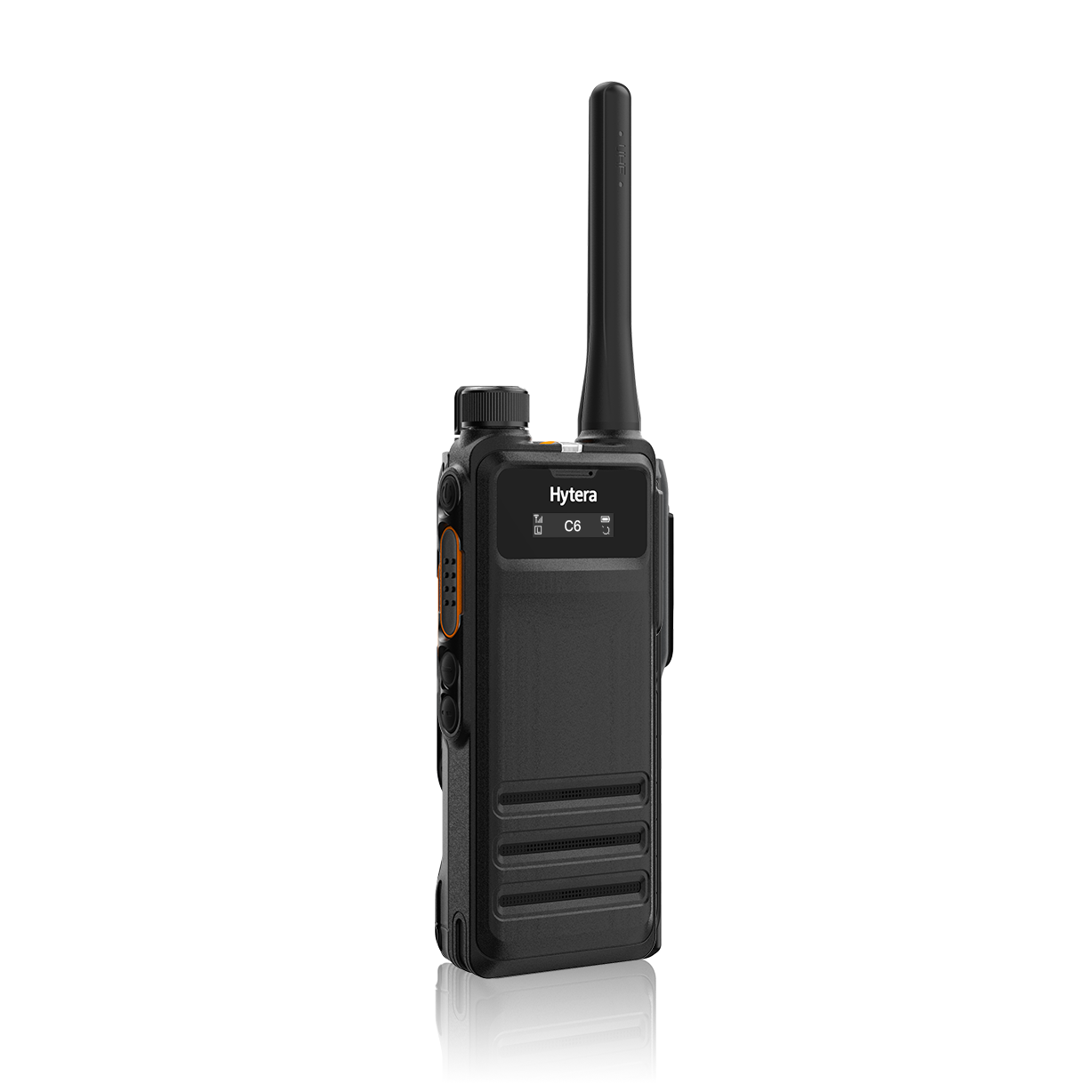 HP700