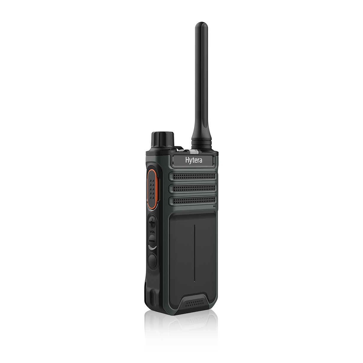 BP510