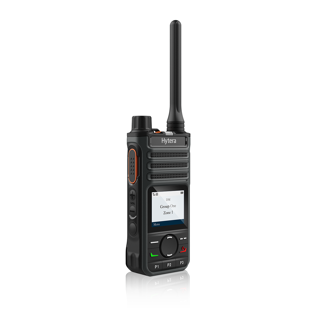 BP560