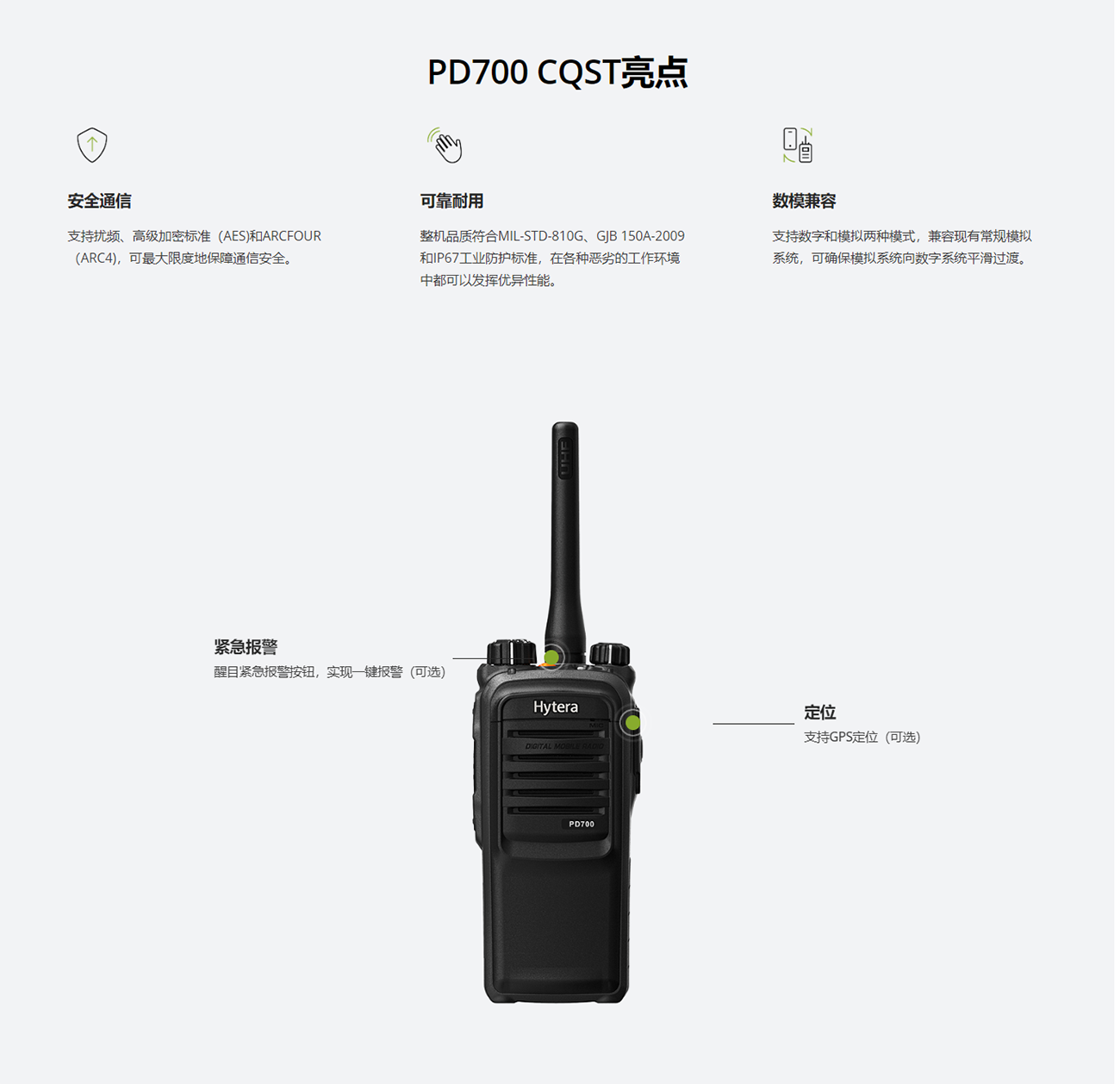 PD700_CQST_xiangqing.png