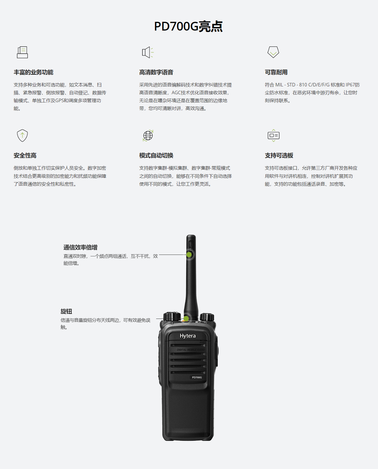 PD700_xiangqing.png