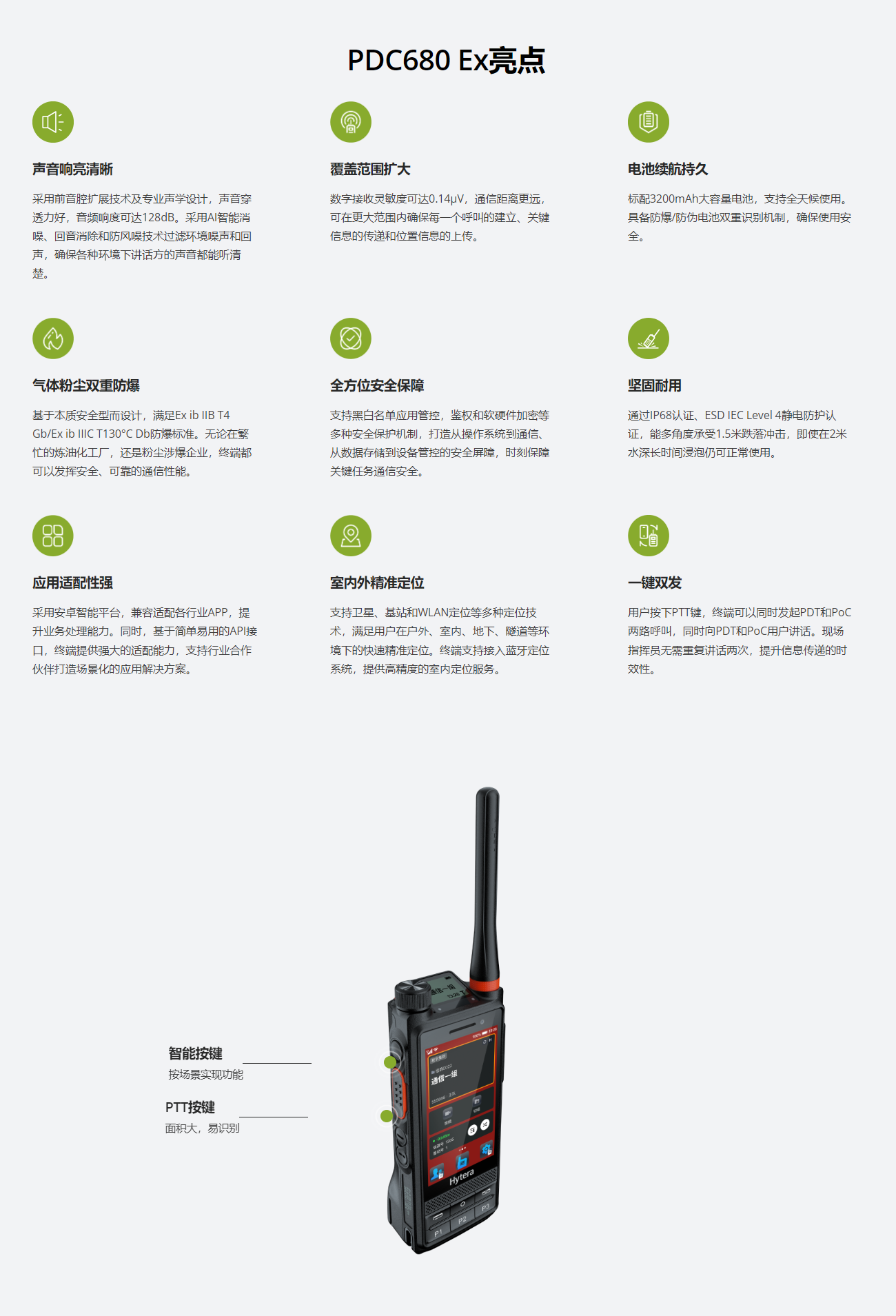 pdc680_ex_xiangqing.png