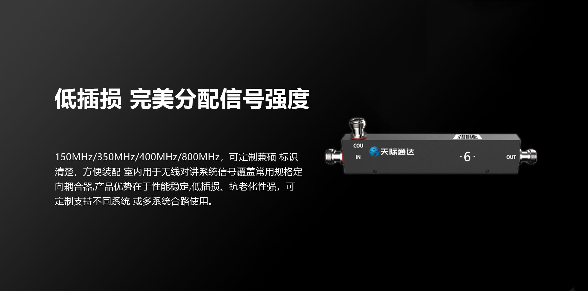 banner.jpg